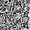 QR Kode der Firma Vobr Josef, Ing.