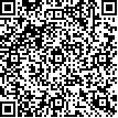 QR Kode der Firma Ceska posta, s.p.