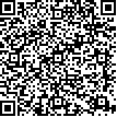 Código QR de la empresa CityGolf.CZ - golfove obchody, s.r.o.