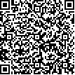 QR Kode der Firma Hydraflex Slovakia, s.r.o.