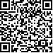 Company's QR code Antonin Dlabola