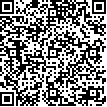 Código QR de la empresa Energetika Knezice, s.r.o.