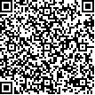 Código QR de la empresa Materska skola