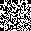 Company's QR code Jiri Burian