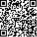 QR Kode der Firma Ing. Zdenek Uhlir