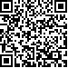 Código QR de la empresa Miroslav Kmoch