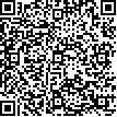 Company's QR code Ing. Martin Kovalcik - Marcomp