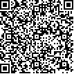 Código QR de la empresa JANEK spol. s r.o.