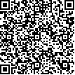 Company's QR code Katerina Rohoskova