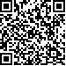 Company's QR code Zdenek Gorol