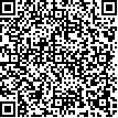 QR codice dell´azienda Sarka Hythova