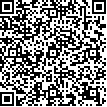 QR Kode der Firma Willi Rusek