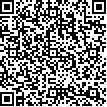 Company's QR code Vladimir Stehlik