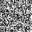 Company's QR code MUDr. Milena Voldrichova