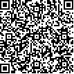 QR kód firmy Urban Ondřej