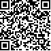 QR codice dell´azienda Ivo Bartos