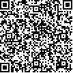 Company's QR code MUDr. Bretislav Polach