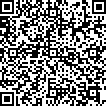 Company's QR code Michaela Machackova