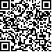 Company's QR code Hako, s.r.o.