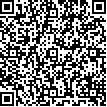 Company's QR code MUDr. Blanka Nalosova