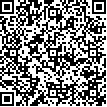 QR Kode der Firma Petr Pluhar