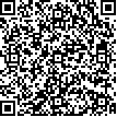 QR codice dell´azienda ACR Design Praha, s.r.o.