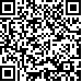 Company's QR code Vladislav Kosc