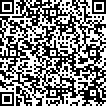 Company's QR code David Slavata