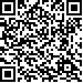 Company's QR code Jiri Vachta