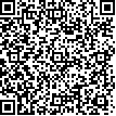 Company's QR code Bohdan Chadt