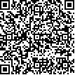 Company's QR code Pavel Dudak JUDr.