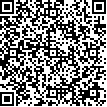 Company's QR code Eva Prochazkova