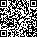 Company's QR code Miroslava Spackova