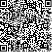 Company's QR code Miroslav Pavelka