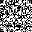 Company's QR code Centrum rozvoja osobnosti, s.r.o.