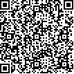 Company's QR code Ing. Marie Jelinkova