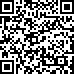 Company's QR code Jaroslav Maras