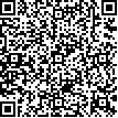 Company's QR code MUDr. Vaclav Novak - prakticky zubni lekar