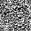 Código QR de la empresa Mgr. Jitka Sochorova