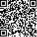 Código QR de la empresa Jozef Hurny