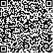 Company's QR code Milena Ulcova