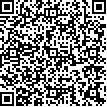 Company's QR code Pavel Danel