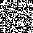 QR Kode der Firma Technomost, s.r.o.