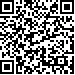 Company's QR code Martina Vavru