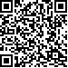 Company's QR code Jiri Kosler