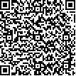 QR Kode der Firma MAN - TECH Trading a.s.