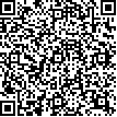 Company's QR code Jiri Simonides