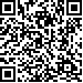 Company's QR code Tomek Tittl