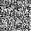 Company's QR code Ing. Jana Brichacova