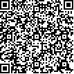 Company's QR code MUDr. Dobroslava Kmentova